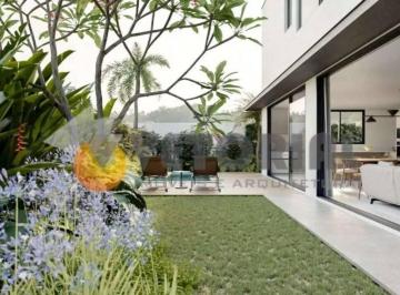 203012488d882f55da27c65b2771f4.jpeg · Sobrado à venda em Caraguatatuba, Tabatinga, com 4 quartos, 154,00m²