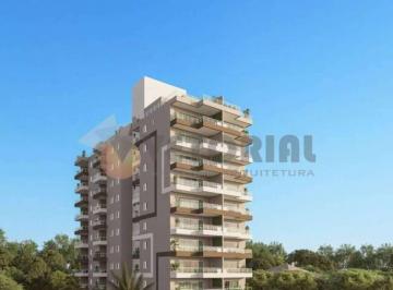 01514b43dd78559682e7ce0042255.jpeg · Cobertura à venda em Caraguatatuba, Massaguaçu, com 3 quartos, 107,00m²
