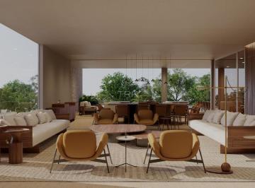 Casa · 1637m² · 5 Quartos · 5 Vagas · Uma coisa leva à outra. Ainda bem.