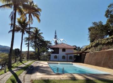 Foto-Imovel-ID070183No0014-sitio-posse-petropolis--17876054005347.jpeg · Imoveis - em Posse
