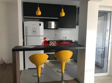 Apartamento · 44m² · 1 Quarto · 1 Vaga · Apartamento com ótimo preço no bairro Vila Olímpia. Confira!