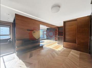 Apartamento · 70m² · 1 Quarto · 1 Vaga · Apartamento Mobiliado no Gabell Jardins - 70 m², 1 suite e 1 Vaga