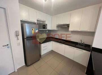 Apartamento · 63m² · 2 Quartos · 5 Vagas · Apartamento à Venda| 63m²| Time Life