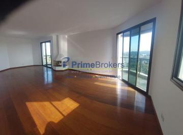 Apartamento · 161m² · 2 Quartos · 3 Vagas · Apartamento com 161a.u 2 quartos sendo 1 suíte - Varanda - 3 Vagas - Campo Belo - São Paulo