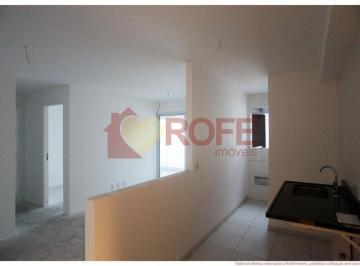 Apartamento · 69m² · 2 Quartos · 1 Vaga · Apartamento à venda com 69 m² no Cube Campo Belo