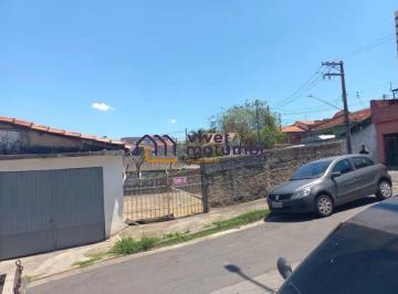 Terreno · 317m² · Terreno na Vila Sônia - 317m²