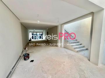 Casa · 300m² · 2 Quartos · 2 Vagas · Ótima oportunidade na Vila Clementino