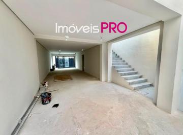Casa · 300m² · 2 Quartos · 2 Vagas · Ótima oportunidade na Vila Clementino