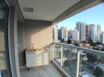 Apartamento · 36m² · 1 Quarto · 1 Vaga · APARTAMENTO PERDIZES PERTO DO METRÔ-01 DORMITÓRIO-01 VAGA
