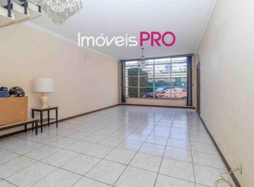 Casa · 350m² · 3 Quartos · 3 Vagas · Casa com 350m² de área construída, no Brooklin Paulista