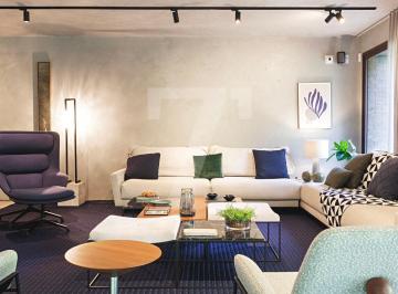 Casa · 330m² · 3 Quartos · 4 Vagas · Casa em condomínio em frente ao Parque Villa-Lobos