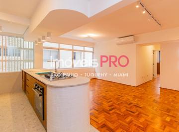 Apartamento · 79m² · 2 Quartos · 1 Vaga · iTAIM PRONTO PARA MORAR