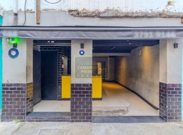 Comercial · 90m² · 1 Quarto · Casa Comercial para Locação em Perdizes