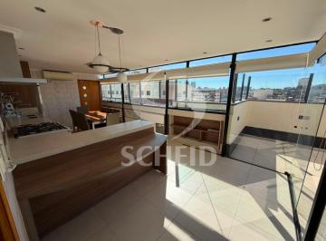 Apartamento · 180m² · 3 Quartos · apartamento a venda na Av Interlagos