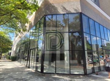 Comercial · 325m² · Loja Comercial para Locação | Quadra Butantã | 325 m² + Mezanino de 91 m²