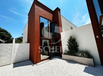 Casa · 787m² · 4 Quartos · 5 Vagas · Casa em condomínio para venda em Parque Colonial com 4 quartos, sendo 4 suítes, 786,97m²