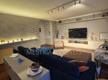 Apartamento · 167m² · 4 Quartos · 1 Vaga · Jardim Europa | Apartamento com 167 m², planta original | Próximo aos clubes a Hebraica e Pinheiros