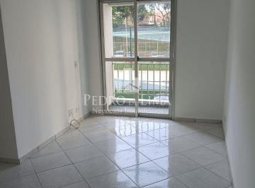 Apartamento · 76m² · 3 Quartos · 1 Vaga · Apartamento 76 m² na Penha, 3 dormitórios, 1 suíte, 1 vaga e lazer completo em frente ao metrô