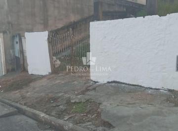 Terreno · 300m² · Terreno no Parque Císper com 300m²