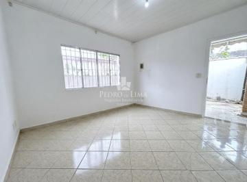 Casa · 151m² · 2 Quartos · 1 Vaga · Casa assobradada para alugar na Penha, 151 m², 2 dormitórios, 1 vaga e ampla varanda
