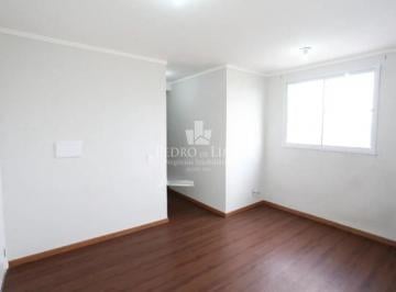 Apartamento · 42m² · 2 Quartos · 1 Vaga · Apartamento à venda com 42m², 2 quartos e 1 vaga no Arthur Alvim