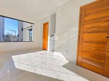 Casa · 87m² · 2 Quartos · 1 Vaga · Sobrado em Condomínio na Vila Granada com 87m², 2 Dormitórios e 1 Vaga