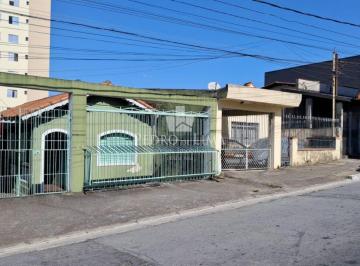 Terreno · 140m² · Terreno a venda Vila matilde com 320m² frente 8m² fundo 40m²