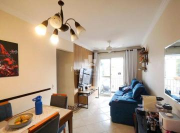Apartamento · 76m² · 3 Quartos · 1 Vaga · Apartamento 76 m² Penha, 3 dormitórios, 1 suíte, 1 vaga e lazer completo em frente ao metrô