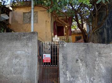 Terreno · 60m² · Terreno à Venda na Ponte Rasa 60m²