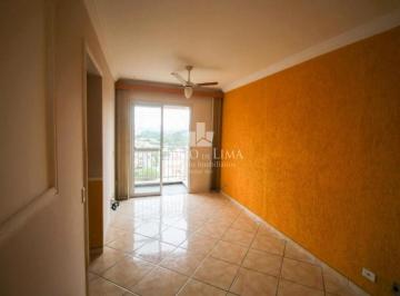 Apartamento · 80m² · 4 Quartos · 1 Vaga · Apartamento 80 m² Penha 4 dormitórios 1 suíte 1 vaga lazer completo em frente ao metrô