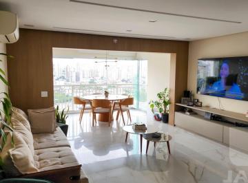 Apartamento · 103m² · 2 Quartos · 2 Vagas · Imovel a venda com lazer completo