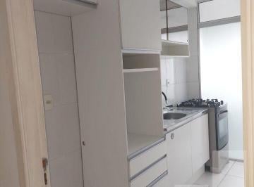Apartamento · 44m² · 2 Quartos · Apartamento com 2 dormitórios, 44 m2 bem distribuídos em ótima localização do bairro Água Branca.