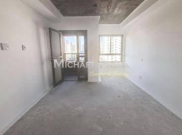 Apartamento · 26m² · 1 Quarto · Studio á venda no Jardim Vera Cruz - Michael Pajak (11) 99996 - 4550