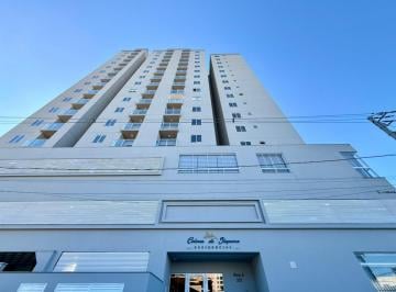 WhatsApp-Image-2026-08-20-at-09.32.01.jpeg · Apartamento à venda em Itapema, Alto São Bento, com 2 quartos, 53m²