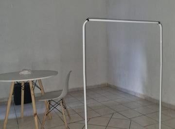 Apartamento · 20m² · 1 Quarto · Kit Vila Nilo