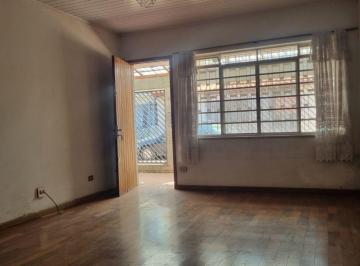 Casa · 110m² · 2 Quartos · 3 Vagas · Térrea 2 dormitórios Vila Nivi