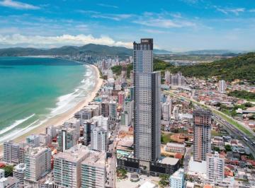 IMG_4749.jpeg · Apartamento à venda em Itapema, Centro, com 4 quartos, 201m²