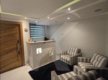 Comercial · 120m² · Sobrado Comercial 2 recepções 2 salas 3 banheiros WC para venda em Santana