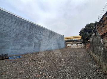 Terreno · 300m² · Terreno medindo 300 m² no Parque Edu chaves