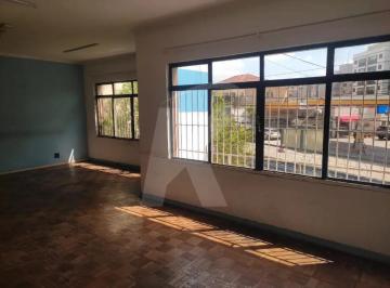 Comercial · 38m² · Sala Comercial para Alugar, Parque Mandaqui