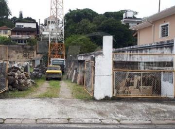 Terreno · 350m² · Terreno Locação 350 m2 Nova Cantareira, Tremembé