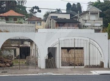 Terreno · 480m² · Terreno Comercial Aluga 480 m2, Tremembé