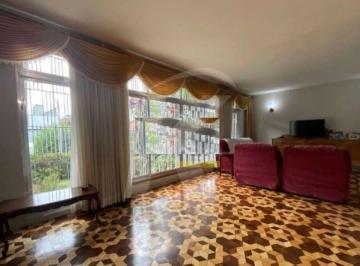 Casa · 270m² · 3 Quartos · 2 Vagas · Casa Alugar 3 Quartos, Jardim França
