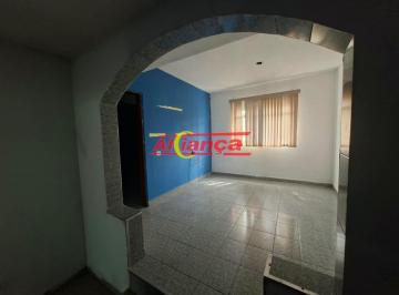 Casa · 225m² · 4 Quartos · 3 Vagas · EXCELENTE OPORTUNIDADE DE CASA PARA RENDA NO CENTRO DO SÃO JOÃO