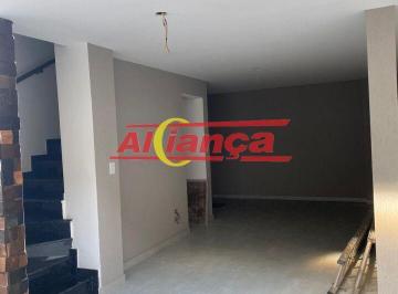 Casa · 84m² · 2 Quartos · 1 Vaga · SOBRADO EM CONDOMINIO | NOVO NUNCA HABITADO |2 DORMITORIOS | VILA FORMOSA - SÃO PAULO