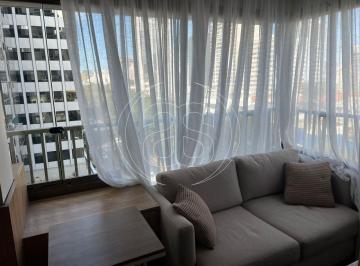 Apartamento · 27m² · 1 Quarto · Apartamento para Locação na Vila Mariana ? Conforto e Excelente Localização