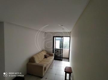Apartamento · 46m² · 2 Quartos · 1 Vaga · Apartamento na Chácara Santo Antônio com Conforto e Excelente Localização