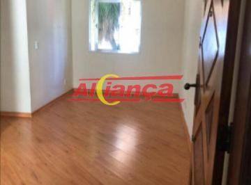 Apartamento · 60m² · 2 Quartos · 1 Vaga · Apartamento com 2 dormitórios à venda, 62 m² - Vila Fátima