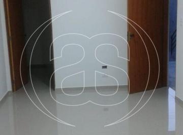 Casa · 275m² · 6 Quartos · EXCELENTE IMÓVEL EM SANTO AMARO