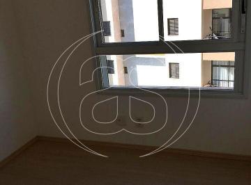 Apartamento · 67m² · 2 Quartos · 2 Vagas · Apartamento para Locação na Vila Mariana com Conforto e Excelente Localização